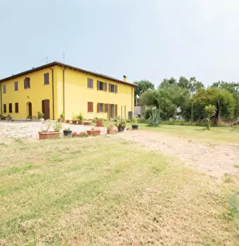 Foto annuncio 1