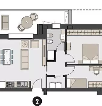 Foto annuncio 13