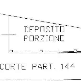 Foto annuncio 17