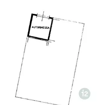 Foto annuncio 19