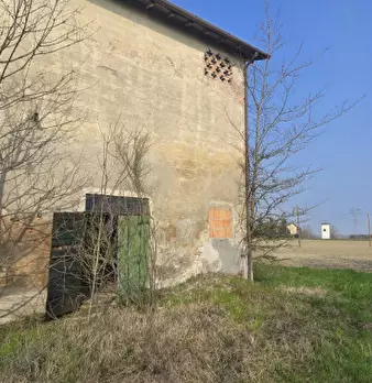 Foto annuncio 7