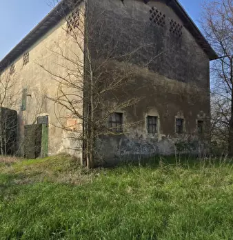 Foto annuncio 8