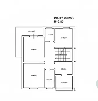Foto annuncio 20