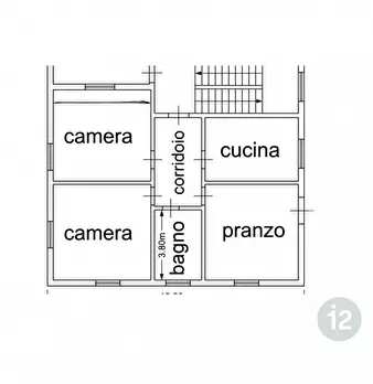 Foto annuncio 13