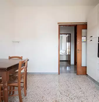Foto annuncio 6