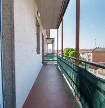 Foto annuncio 10