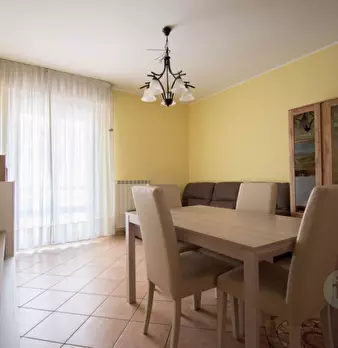 Foto annuncio 3