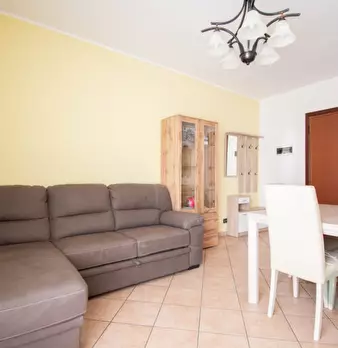 Foto annuncio 4