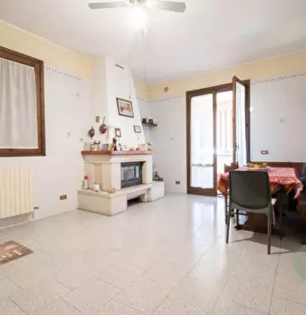 Foto annuncio 7