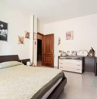 Foto annuncio 13