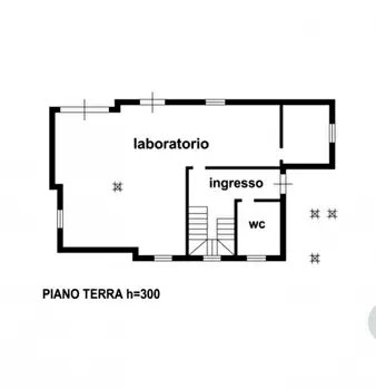 Foto annuncio 17