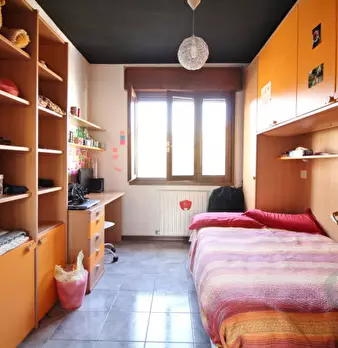 Foto annuncio 8