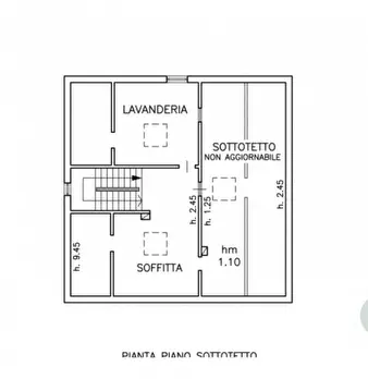 Foto annuncio 18
