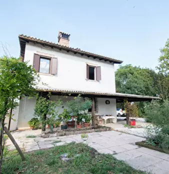Foto annuncio 2