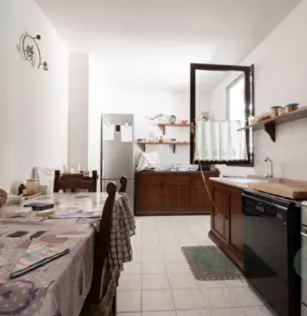 Foto annuncio 6