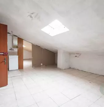 Foto annuncio 11
