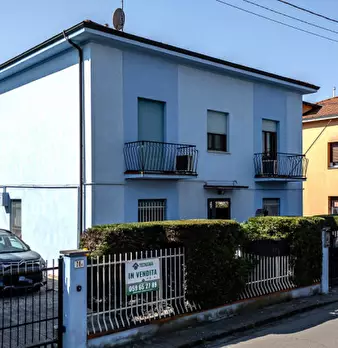 Foto annuncio 1