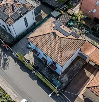 Foto annuncio 2
