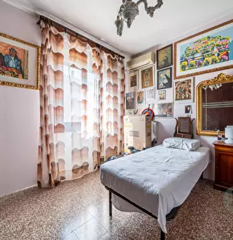 Foto annuncio 11