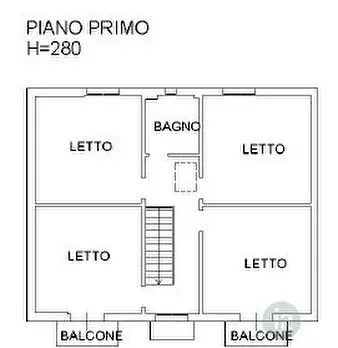 Foto annuncio 17