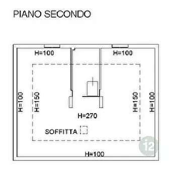 Foto annuncio 18