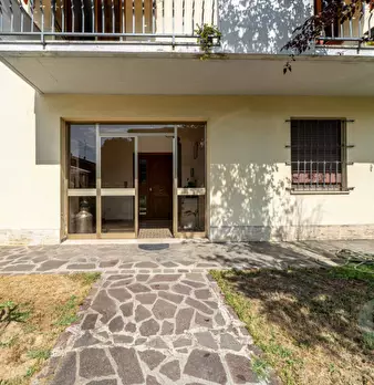 Foto annuncio 5