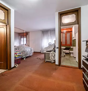 Foto annuncio 10