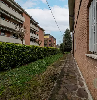 Foto annuncio 13