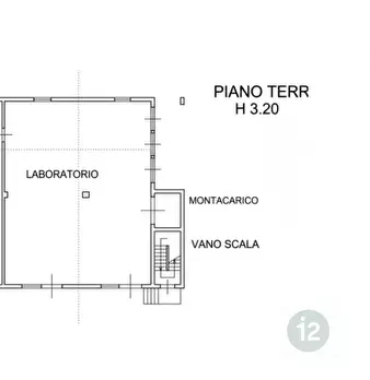Foto annuncio 17