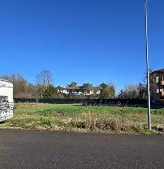 Foto annuncio 3