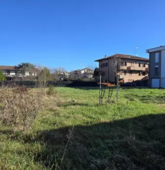 Foto annuncio 4