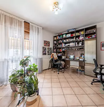 Foto annuncio 11