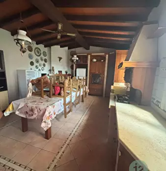 Foto annuncio 3