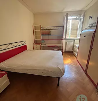 Foto annuncio 7