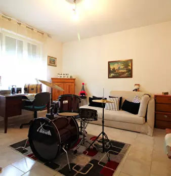 Foto annuncio 23