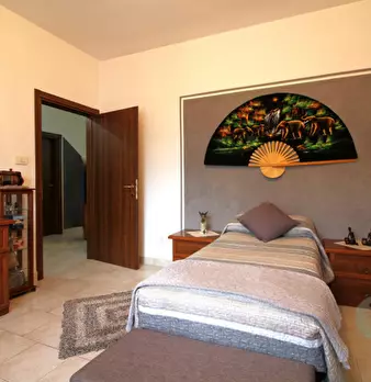 Foto annuncio 25