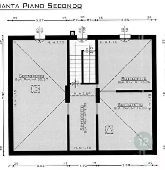 Foto annuncio 32