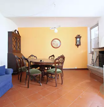 Foto annuncio 2
