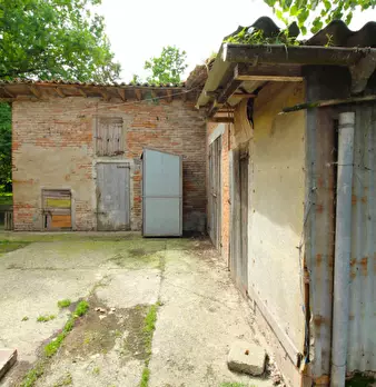 Foto annuncio 5