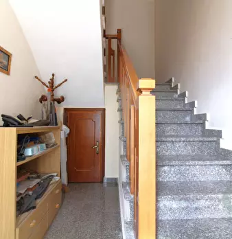 Foto annuncio 17