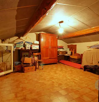 Foto annuncio 21