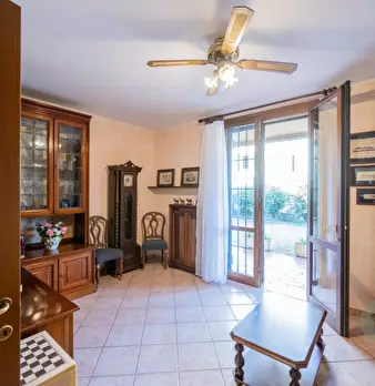 Foto annuncio 13