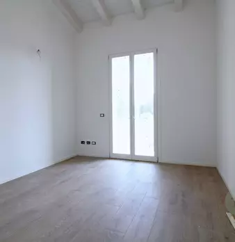 Foto annuncio 17