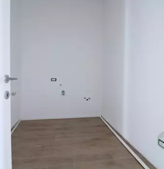 Foto annuncio 19