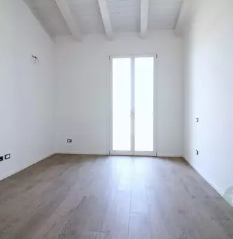 Foto annuncio 20