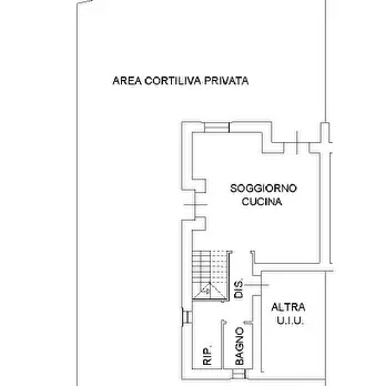 Foto annuncio 23