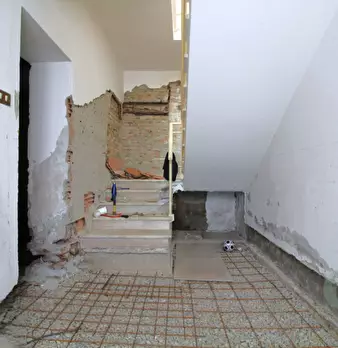 Foto annuncio 2