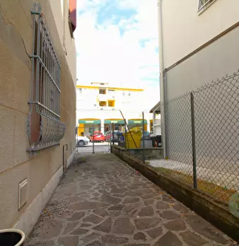 Foto annuncio 10