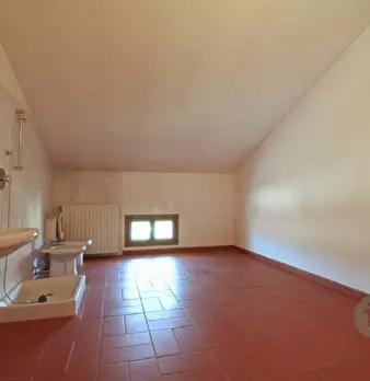 Foto annuncio 17