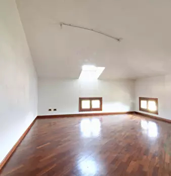 Foto annuncio 18
